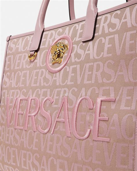 versace konstanz|versace online store.